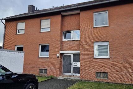 2 Zimmer Komfortwohnung - 540,00&nbsp;EUR Kaltmiete, ca.&nbsp; 55,00&nbsp;m&sup2; in Nienburg (Weser) (PLZ: 31582)