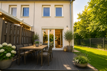 Haus zum Kaufen in Berlin 579.000,00 € 120.01 m²