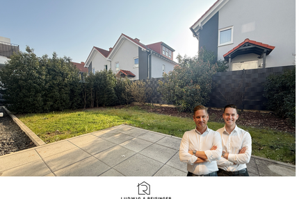 Wohnung zum Kaufen in Ingelheim am Rhein 219.060,00 € 49 m²