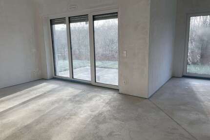 Wohnung zum Kaufen in Velbert 424.900,00 € 86.44 m²