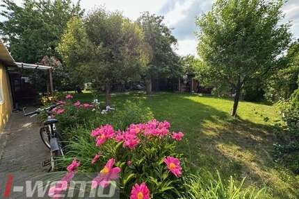 Wohnung zum Kaufen in Coswig 284.000,00 € 112.07 m²