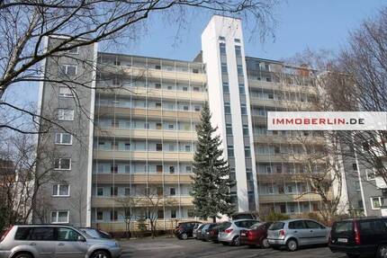 249.000,00&nbsp;EUR Kaufpreis, ca.&nbsp; 42,00&nbsp;m&sup2;&nbsp;Wohnfl&auml;che in Berlin (PLZ: 10715) Mitte