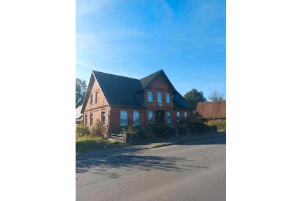 120 Jahre altes Haus... - 159.000,00&nbsp;EUR Kaufpreis, ca.&nbsp; 140,00&nbsp;m&sup2; in Hankensbüttel (PLZ: 29386)
