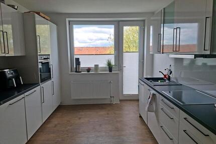 2-Zimmer Wohnung - 680,00&nbsp;EUR Kaltmiete, ca.&nbsp; 65,00&nbsp;m&sup2; in Kiel (PLZ: 24143) Gaarden-Ost