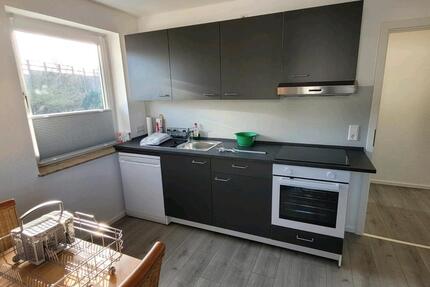 3ZKB Wohnung - 680,00&nbsp;EUR Kaltmiete, ca.&nbsp; 60,00&nbsp;m&sup2; in Kassel (PLZ: 34123) Bettenhausen