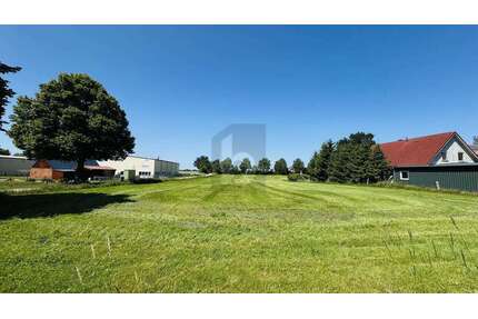 Grundstück zu verkaufen in Valluhn 549.000,00 € 8000 m²