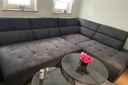 1 Zimmer Provisionsfrei!!! Kaufen - Germersheim