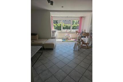 Wohnung in Königshardt - 790,00&nbsp;EUR Kaltmiete, ca.&nbsp; 64,00&nbsp;m&sup2; in Oberhausen (PLZ: 46045)