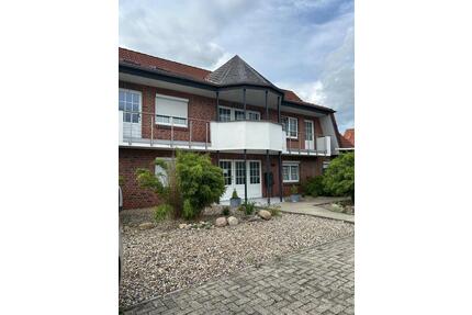 Mehrfamilienhaus - 848.000,00&nbsp;EUR Kaufpreis, ca.&nbsp; 377,00&nbsp;m&sup2; in Schortens (PLZ: 26419)