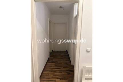 Wohnungsswap - Tilsiter Straße - 517,00&nbsp;EUR Kaltmiete, ca.&nbsp; 63,00&nbsp;m&sup2;&nbsp;Wohnfl&auml;che in Hamburg (PLZ: 22047) Wandsbek