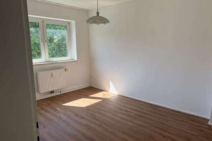 Wohnung zum Mieten in Bottrop 480,00 € 47.82 m²