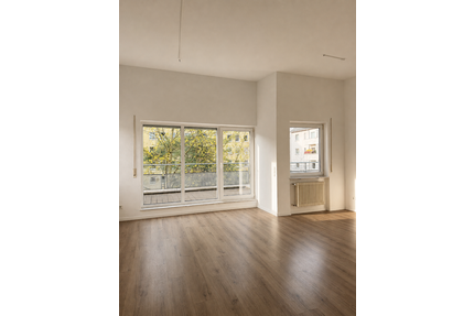 Wohnung zum Kaufen in Chemnitz 199.500,00 € 95 m²