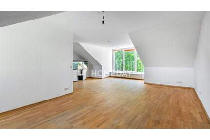 Helle Familienwohnung in gepflegtem Ensemble - Bad Bramstedt