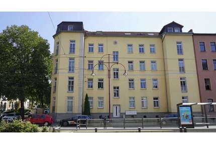 Wohnung zum Mieten in Erfurt 860,00 € 96 m²