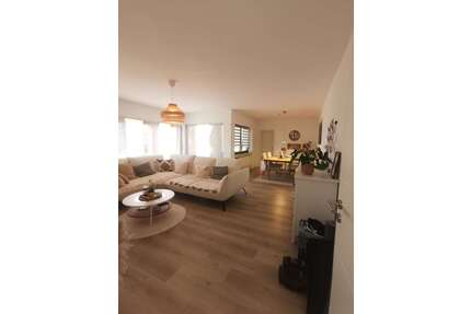 Haus zum Mieten in Martinshöhe 750,00 € 80 m²