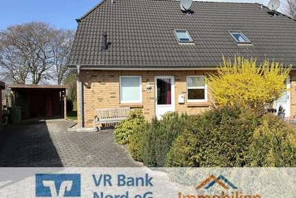 Haus zum Kaufen in Busdorf 265.000,00 € 105.77 m²