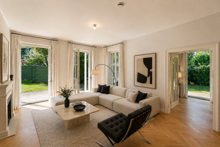 Haus zum Kaufen in Köln 1.790.000,00 € 223 m²