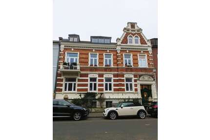 Haus zum Kaufen in Münster 1.795.000,00 € 435 m²