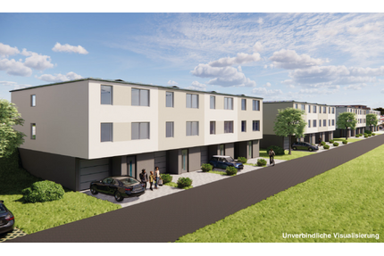 Haus zum Kaufen in Neustadt an der Weinstraße - Mußbach 355.000,00 € 154 m²