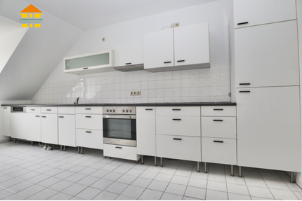 Wohnung zum Mieten in Chemnitz 260,00 € 65 m²