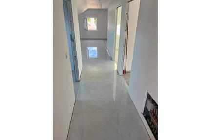 3 Zimmer-DG Wohnung im Erstbezug im Röttererberg KFW 55 Standard - Rastatt