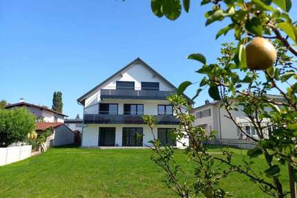Wohnung zum Kaufen in Groß-Umstadt 459.000,00 € 110.57 m²