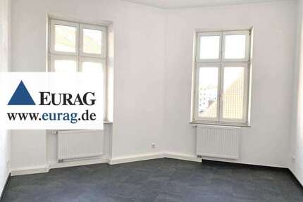 Wohnung zum Mieten in Nürnberg 790,00 € 63 m²