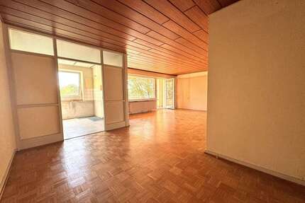 Wohnung zum Kaufen in Hilden 240.000,00 € 79 m²