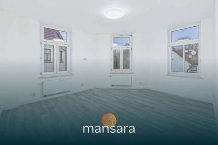Wohnung zum Mieten in Magdeburg 900,00 € 78.84 m²