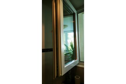 3 ZKDB , Erdgeschoss, Wersten, Werstener Feld - Düsseldorf Stadtbezirk 8