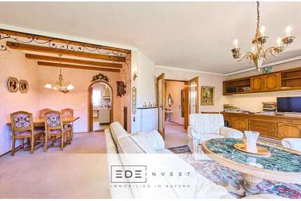 Haus zum Kaufen in Dachau 904.700,00 € 213 m²