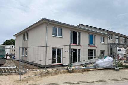 Wohnung zum Mieten in Wismar 1.350,00 € 88 m²