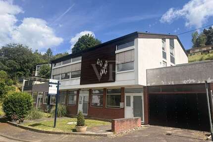 Haus zum Kaufen in Idar-Oberstein 539.000,00 € 224 m²