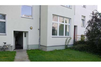 Wohnung zum Kaufen in Forst 44.590,00 € 54.37 m²