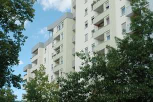 Wohnung zum Kaufen in Ludwigshafen 208.000,00 € 90.09 m²