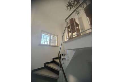 Wohnung zum Kaufen in Lünen 79.500,00 € 42 m²