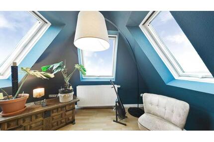 3ZKB Wohnung Vellmar - 430,00&nbsp;EUR Kaltmiete, ca.&nbsp; 50,00&nbsp;m&sup2; in Vellmar (PLZ: 34246)