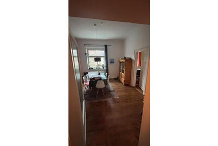 2 - 3 Zimmer in WG - 480,00&nbsp;EUR Kaltmiete, ca.&nbsp; 60,00&nbsp;m&sup2; in Bamberg (PLZ: 96050) Gereuth