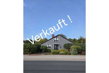 Haus zum Kaufen in Stuhr 399.000,00 € 125.88 m²