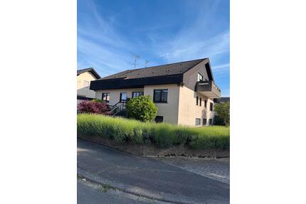 Haus in Rastatt Wintersdorf - 499.000,00&nbsp;EUR Kaufpreis, ca.&nbsp; 132,00&nbsp;m&sup2; in Rastatt (PLZ: 76437)