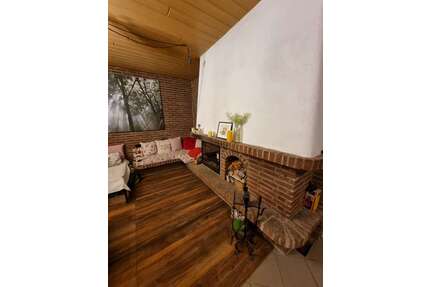 Haus zum Kaufen in Krefeld 439.000,00 € 363 m²