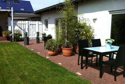 Haus zum Kaufen in Weilburg 595.000,00 € 276 m²