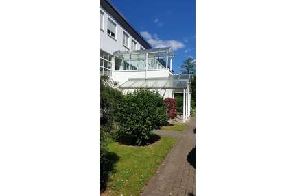 Wohnung zum Kaufen in Braunschweig 175.000,00 € 60 m²