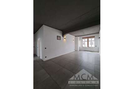 Wohnung zum Mieten in Offenbach 1.700,00 € 137 m²