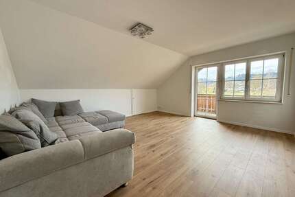Wohnung zum Mieten in Bad Griesbach 900,00 € 108 m²