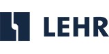 LEHR GmbH
