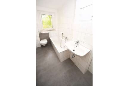 Wohnung zum Mieten in Lutherstadt Eisleben 409,00 € 68.19 m²