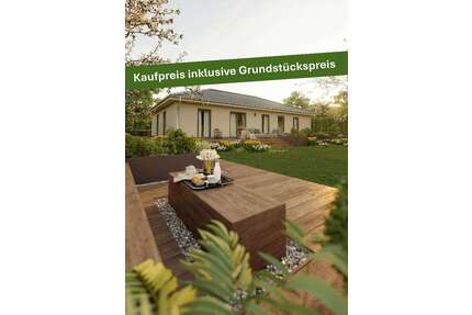 Haus zum Kaufen in Salzgitter 328.590,00 € 139 m²