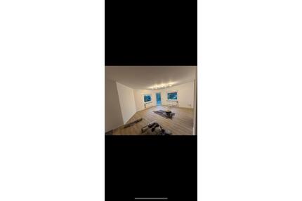 Wohnung zu vermieten Mieten - 890,00&nbsp;EUR Kaltmiete, ca.&nbsp; 50,00&nbsp;m&sup2; in Bornheim (PLZ: 53332)