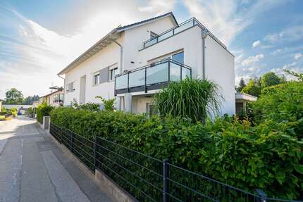 Wohnung zum Mieten in Steinach 770,00 € 82.92 m²